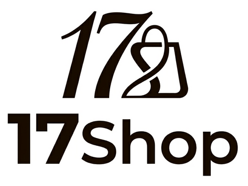 17shop